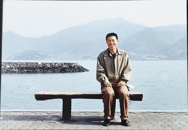 [역경의 열매] 심재덕 (3) 입사 면접서 종교 속여 합격… 숙련된 조선소 일꾼으로 성장