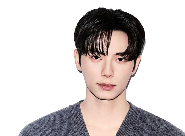 ‘폭군의 셰프’로 스타덤 이채민 “잠 줄여가며 캐릭터 연구”