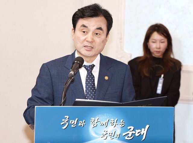 “주한미군 축소·철수 관련 미국 내서 ‘ㅊ’도 안 나온다”