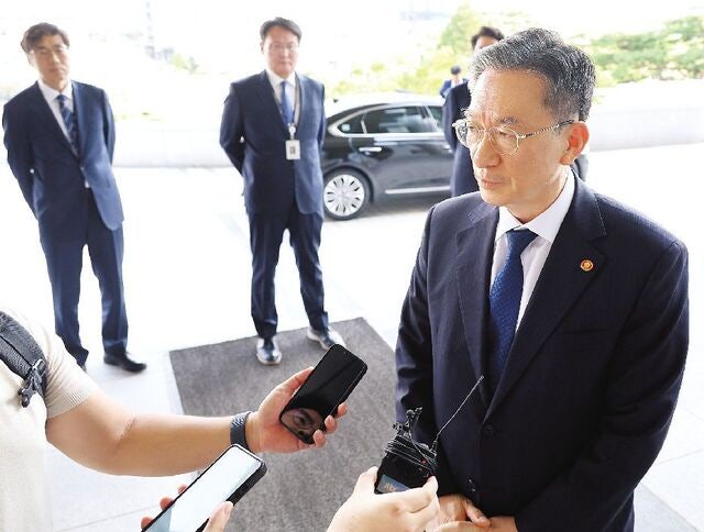 “특검 파견 자격 ‘악의 집단’ 아닌 임은정 검사장뿐”
