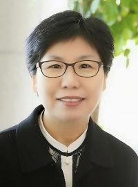 [오늘의 설교] 죽도록 충성하라