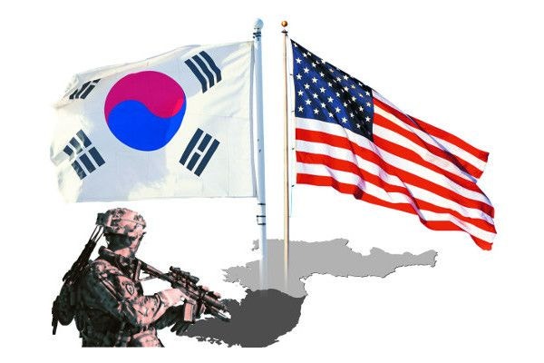 [사설] 자주국방과 전작권 전환, 방향 맞지만 서두를 일 아니다