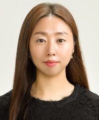 [데스크시각] 트럼프와 지구평면설
