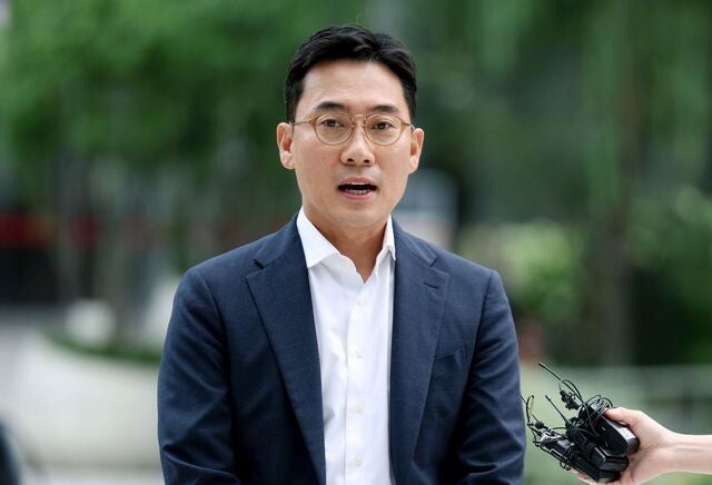 ‘집사 게이트’ 등 줄줄이 배임 혐의… 난감한 특검