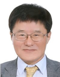 [기고] 한류 신드롬 숨은 공신, 국어문화원
