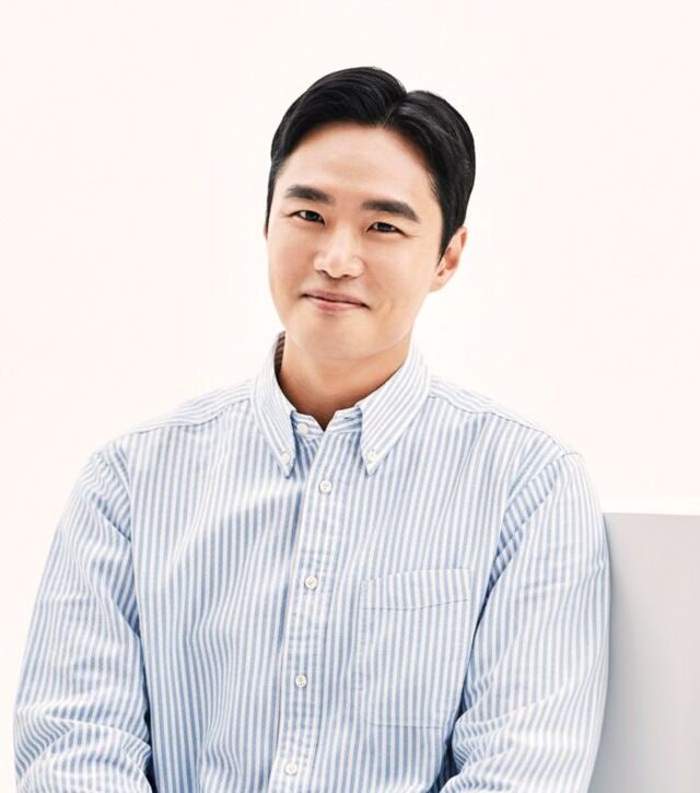“약자 돌보라는 말씀 좇아 청소년 미혼모 부축”