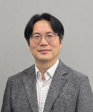 10월 과학기술인상에 한보형 서울대 교수