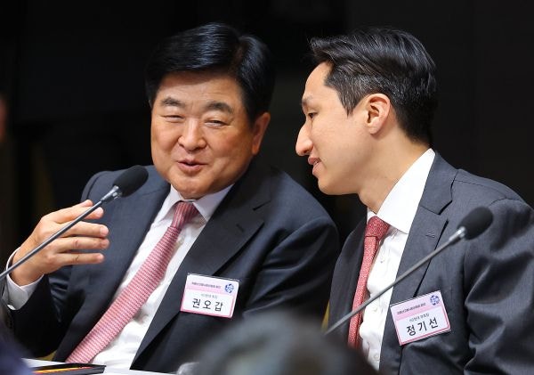 HD현대 “당신이 다치면서까지 해야 할 중요한 일은 없다”