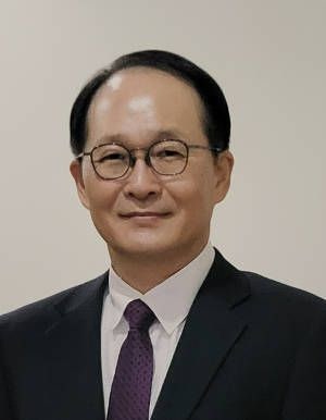 BS그룹 재무총괄 사장 강순배