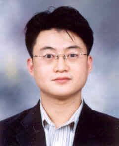 국세청 차장에 이성진… 서울청장 김재웅·중부청장 이승수