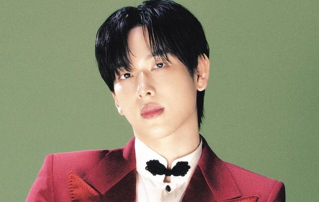 킬러로 돌아온 임시완 “악역은 이제 그만”