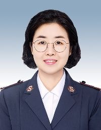 [오늘의 설교] 가까이하면 좋은 것