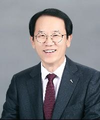 [내 인생의 나침반이 된 성경말씀] 좌천으로 겸손을 가르친 하나님