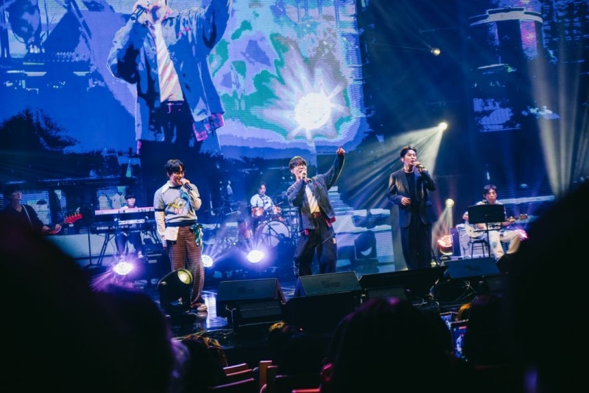 카카오엔터테인먼트 제공