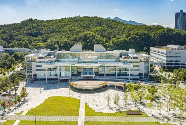 경기도, 2029년까지 AI·ASF 등 가축방역에 732억 투입