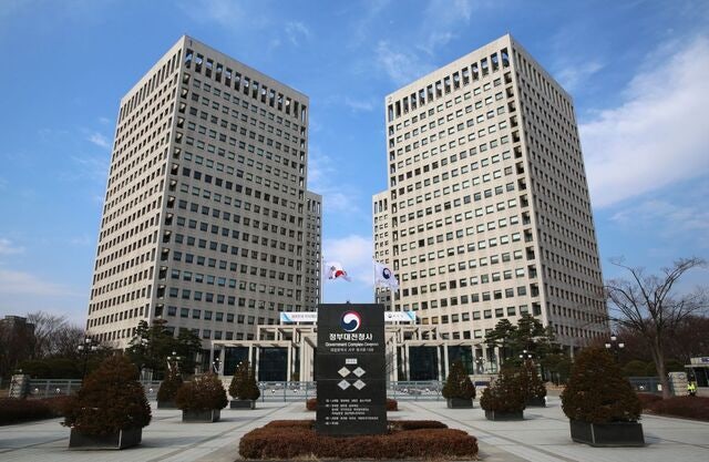 올 상반기 한국인 특허출원 국내·외 모두 증가