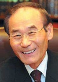 [박종순 목사의 신앙상담] 시무 권사인데, 교회 봉사가 부담스러울 때가 있어요