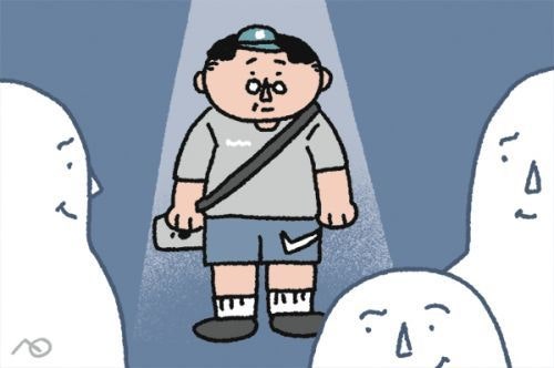 [한마당] ‘영포티’ 구분법