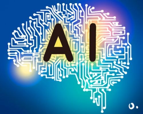 넓게, 더 넓게… 국내외 빅테크들 ‘AI 비서’ 영역 확장 경쟁