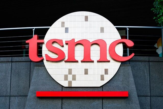 글로벌 파운드리 시장 ‘TSMC 천하’ 흔들리나