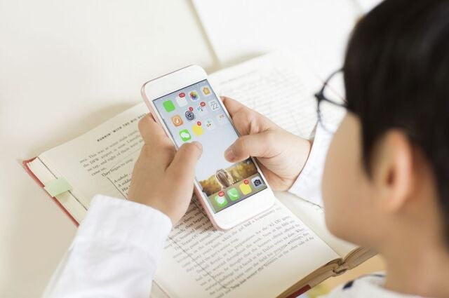 56개 병원 돌며 쇼핑하듯 졸피뎀 처방… 마약류 의약품 ‘경고등’