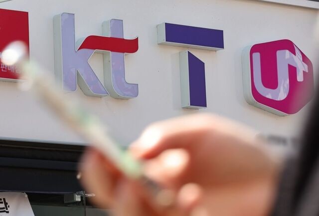 ‘5G 보다 비싼 LTE’… 고지는 미적미적