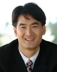 [국민논단] 이재명정부, ‘대북정책 관성’ 벗어나야 한다
