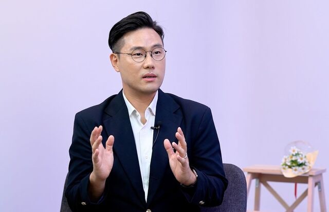 “희소해진 겸손 순종 헌신, 크리스천 청년의 경쟁력”