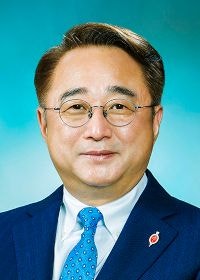 [오늘의 설교] 자기 십자가, 지고