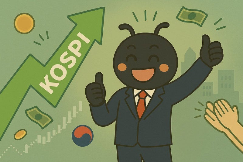 [속보] 또 사상 최고치…<b>코스피</b>, 개장 직후 3628.75