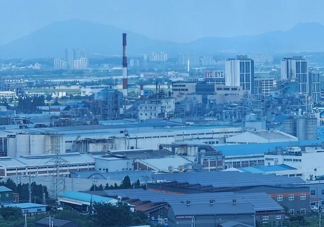 수도권 기업 전북 유치 실적 사실상 ‘제로’