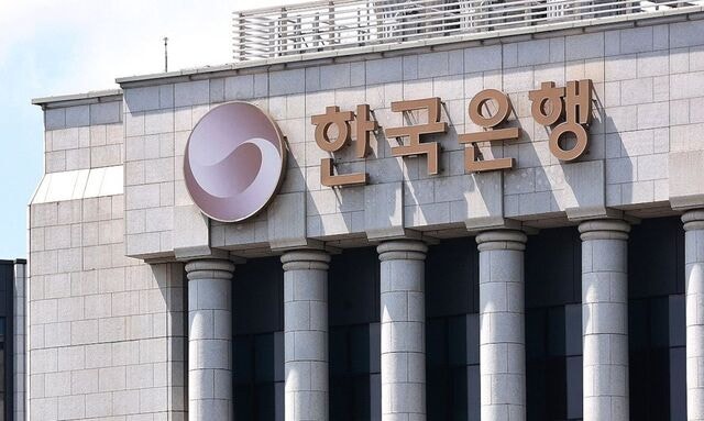 韓 외환·금융 정책, 기후위기 대응 점수 바닥