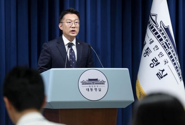 정부 합동대응팀 15일 현지 급파… 캄보디아 여행금지도 적극 검토