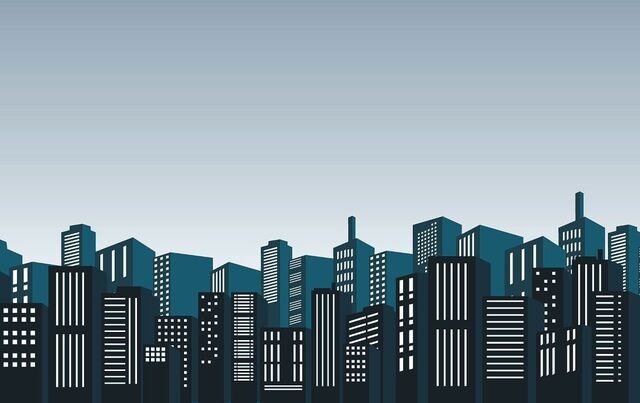 “1억 올려도 바로 팔려”… 못 말리는 한강벨트