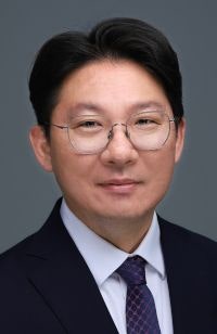 [오늘의 설교] 사라지는 교회 속에서 세워지는 교회