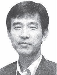 [이동훈 칼럼] 결핍의 고리에 갇힌 한국 정치