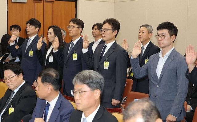 “카톡 이전 버전 복구 기술적으로 불가능”