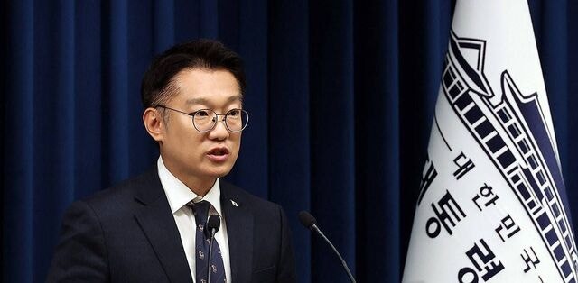 캄보디아 간 한국인  80명 생사 확인 안돼