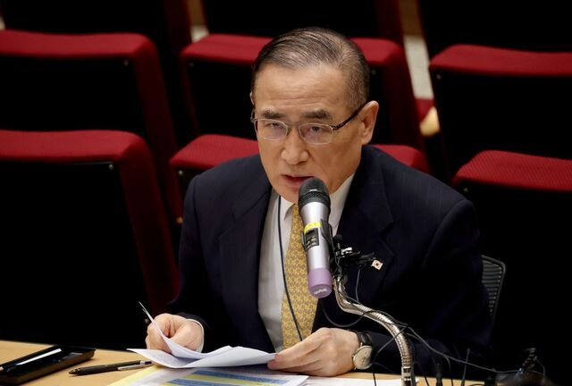 “검거 한국인 60명 신속 송환”… 캄보디아 일부 여행금지