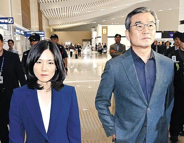 “경비 더 삼엄해져 탈출 실패”… 캄보디아 감금 한국인 구조 험난