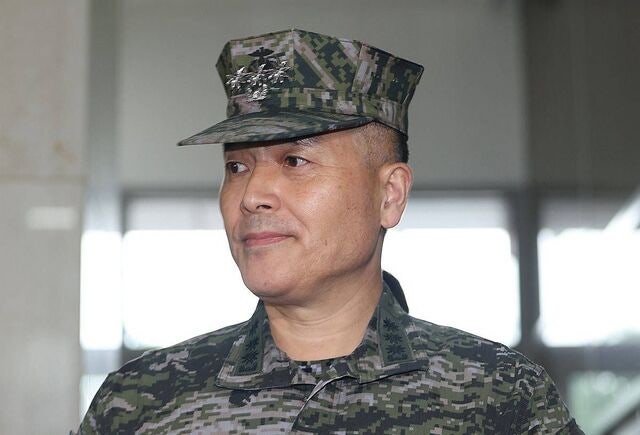 [단독] “양심에 따라 행동했을 뿐인데”… 계엄 불복 일부 군인 포상 거부