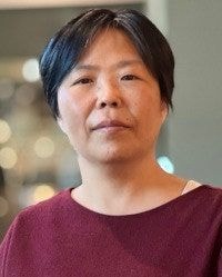 [시온의 소리] 멘토링, 함께 걷는다는 것