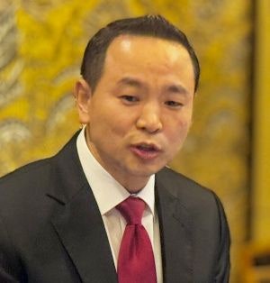 박호종 목사 “신사도운동과 결별… 이단 논란 종결”