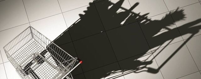[단독] 농산물 가격 주무르는 도매법인… 5년간 영업익 33% 급증