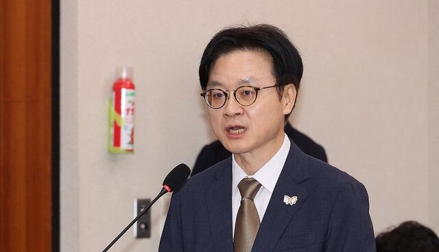 산업부, ‘대왕고래’ 석유공사 감사 청구