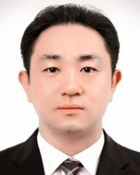[오늘의 설교] 하나님과 함께 감정을 조절하라