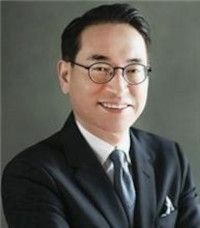 [기고] 검증된 ‘복원력 시스템’ 구축할 때