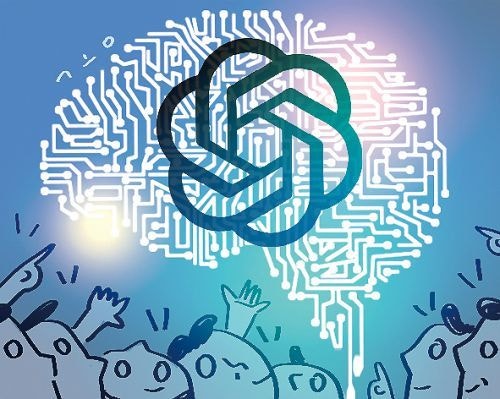 오픈AI “챗GPT 성적 대화 허용”… 아이들은 어쩌나