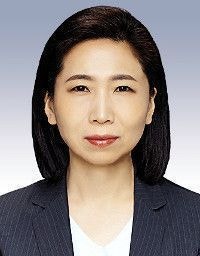 [내일을 열며] 노벨상 논란과 거부할 신념
