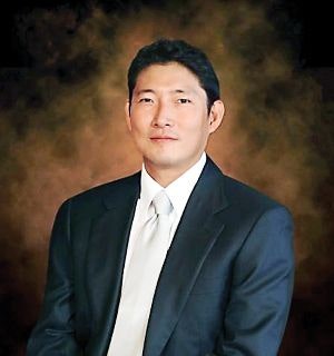 ‘횡령 혐의’ 조현준 효성 회장 징역형 집유 확정